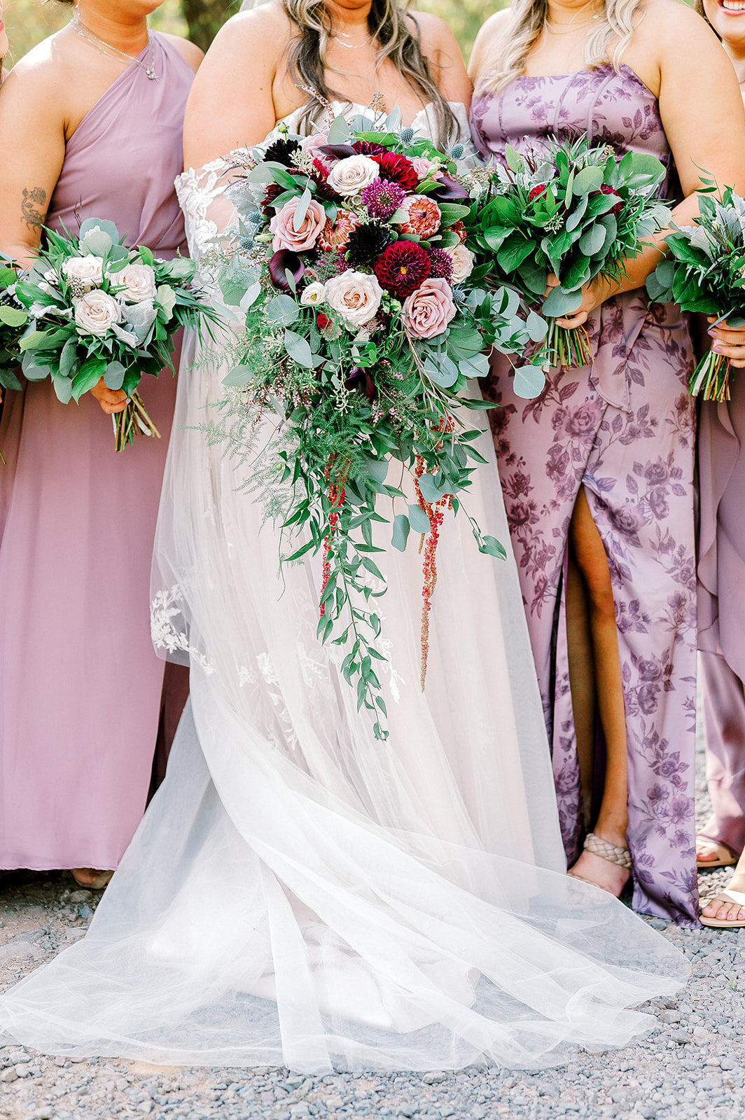 ArdolineWedding-496_websize