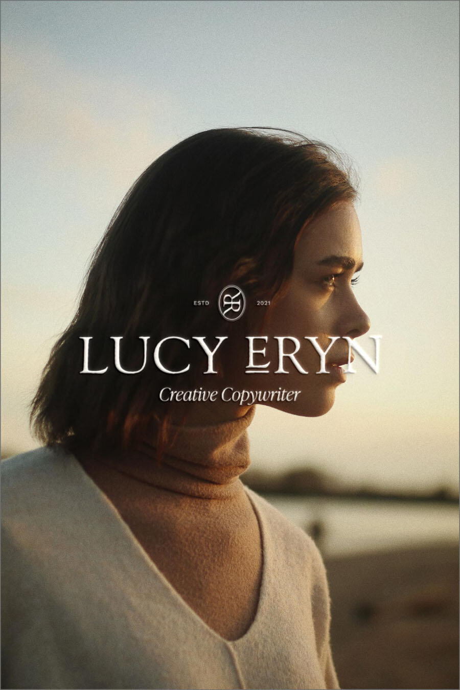 Lucy Eryn Creative Timless Semi Custom Brand Kit9