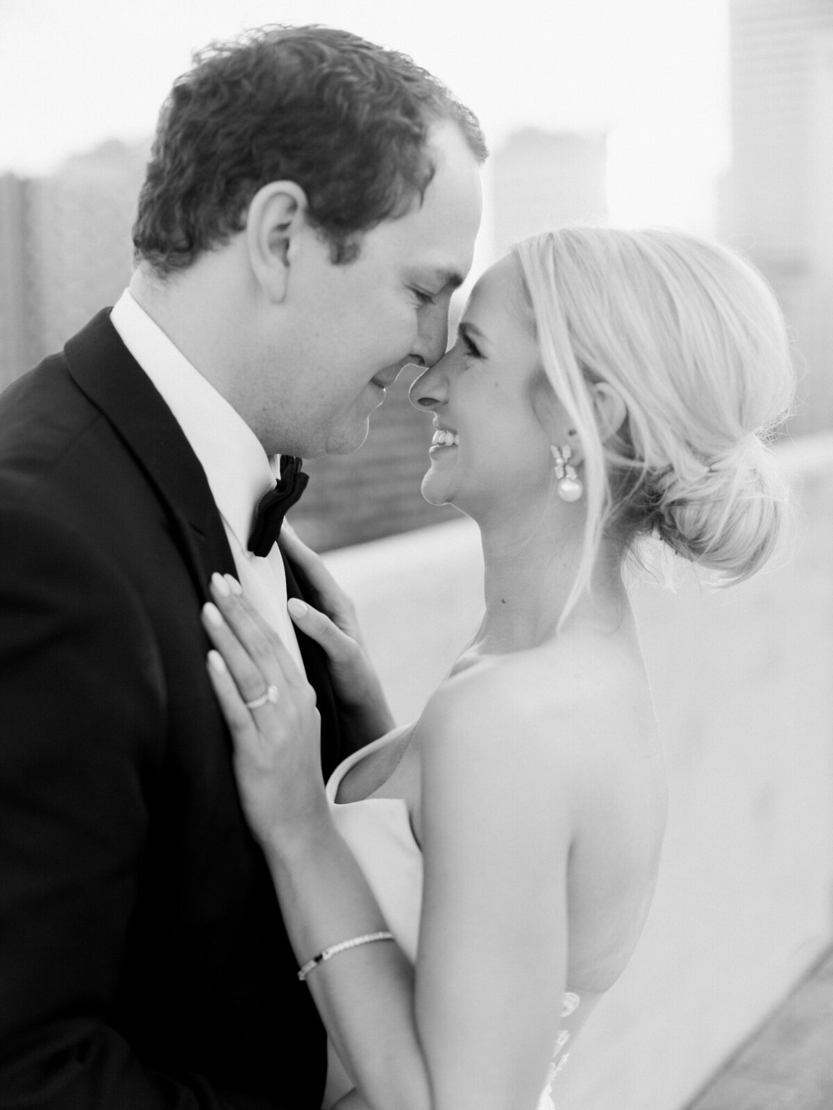 Dallas_Wedding_Photographer_Bethany_Erin_Photography_Allyson&Jack_Wedding-959