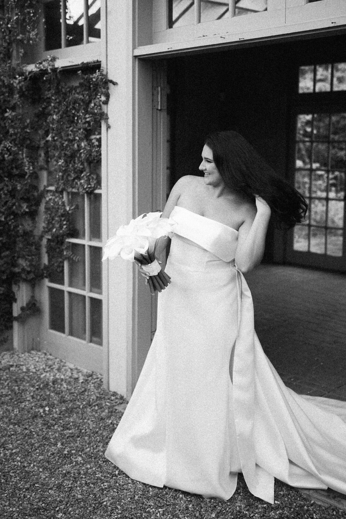 meganpittsphotography-7382