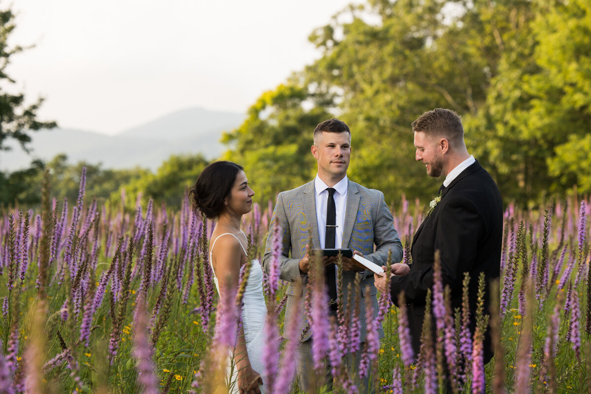 nc-elopement-16
