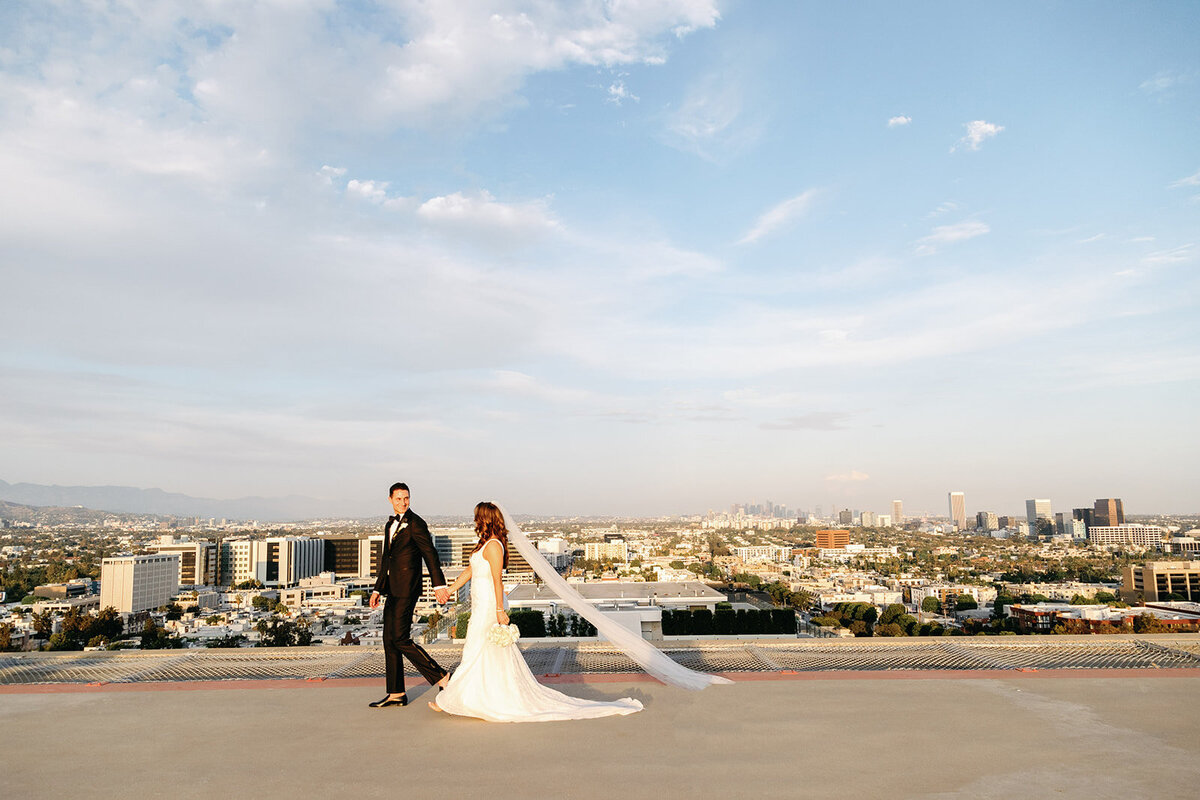 AmandaMike_Wedding0744