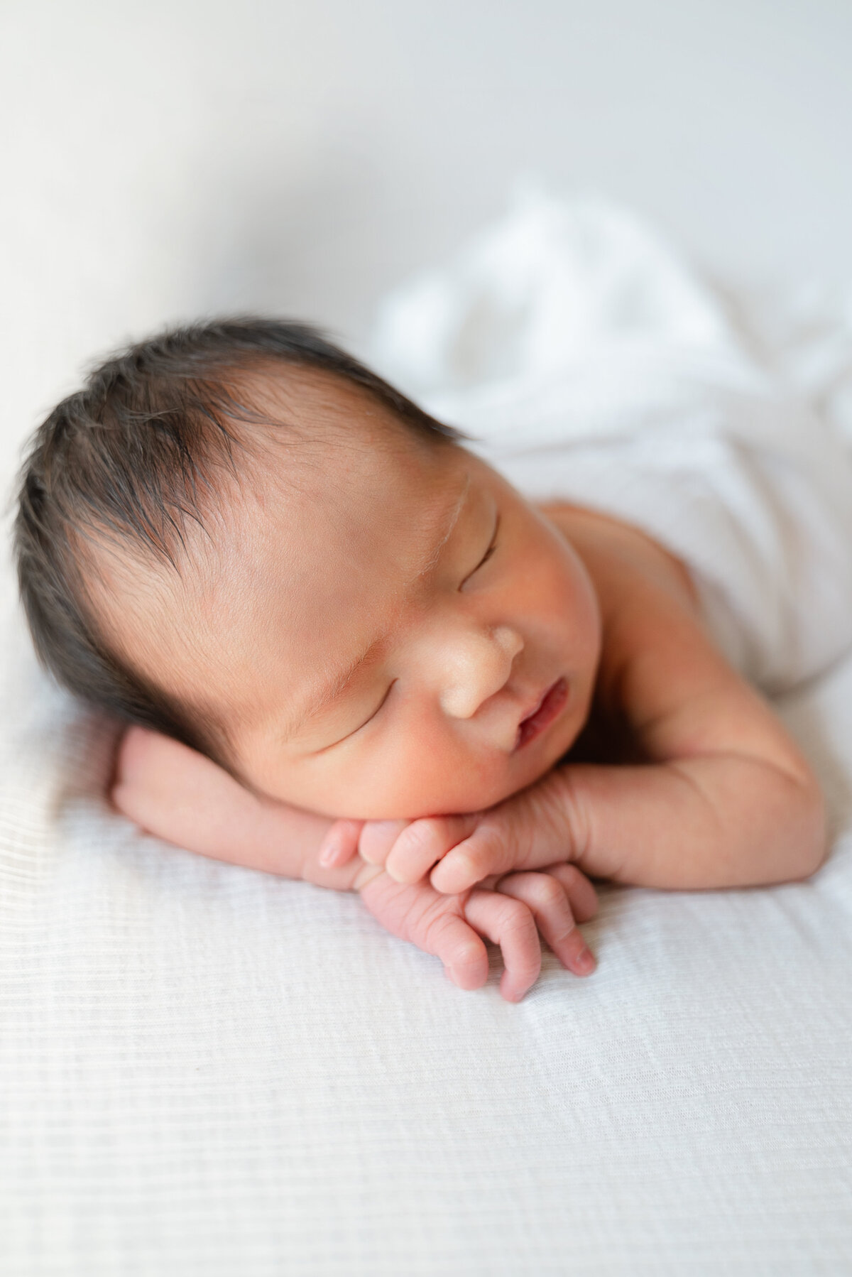 Atlanta-Newborn-Photography-BabyAdeline130-Edit