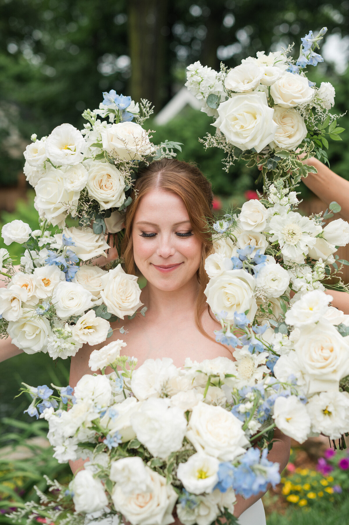 earth to table the farm wedding 24