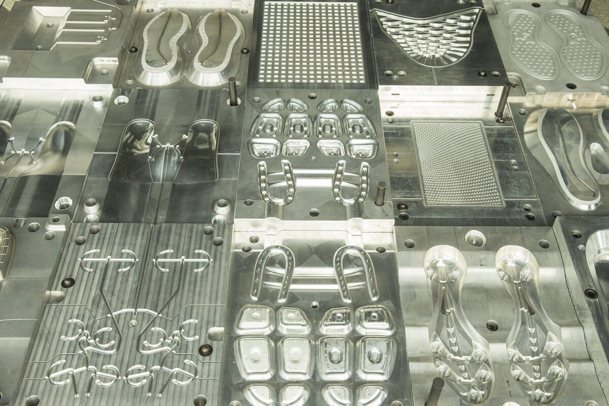 WHQ_Mia Hamm 2_2014_3