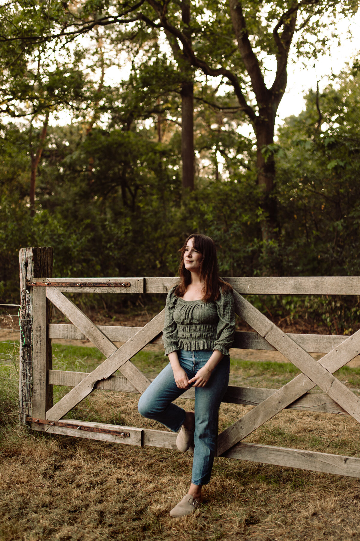 LaJolaPhotography_Jennie_31082024-33