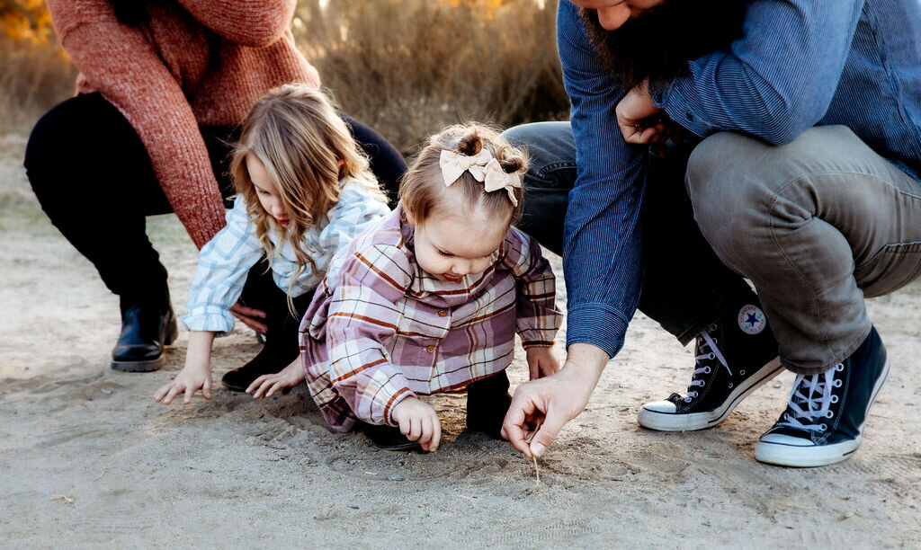 Modesto-Family-Photographer-C38