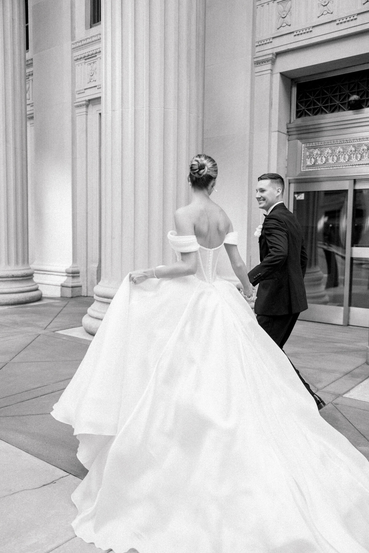 Lexi Benjamin Photography_Waldorf Astoria Chicago Wedding_09.21.24-101