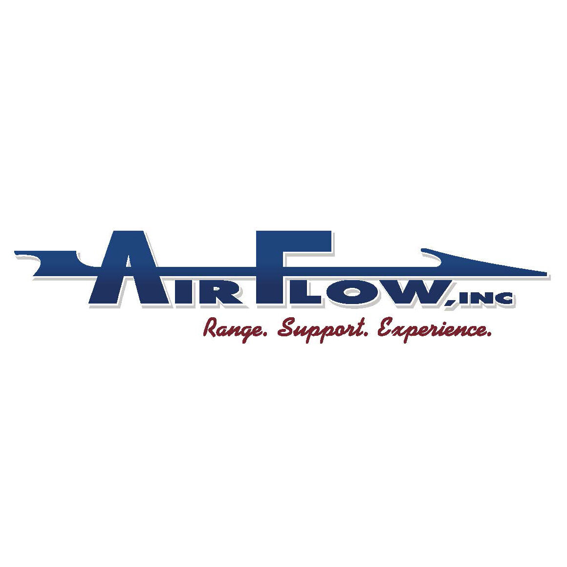 AirflowLogoRGBa