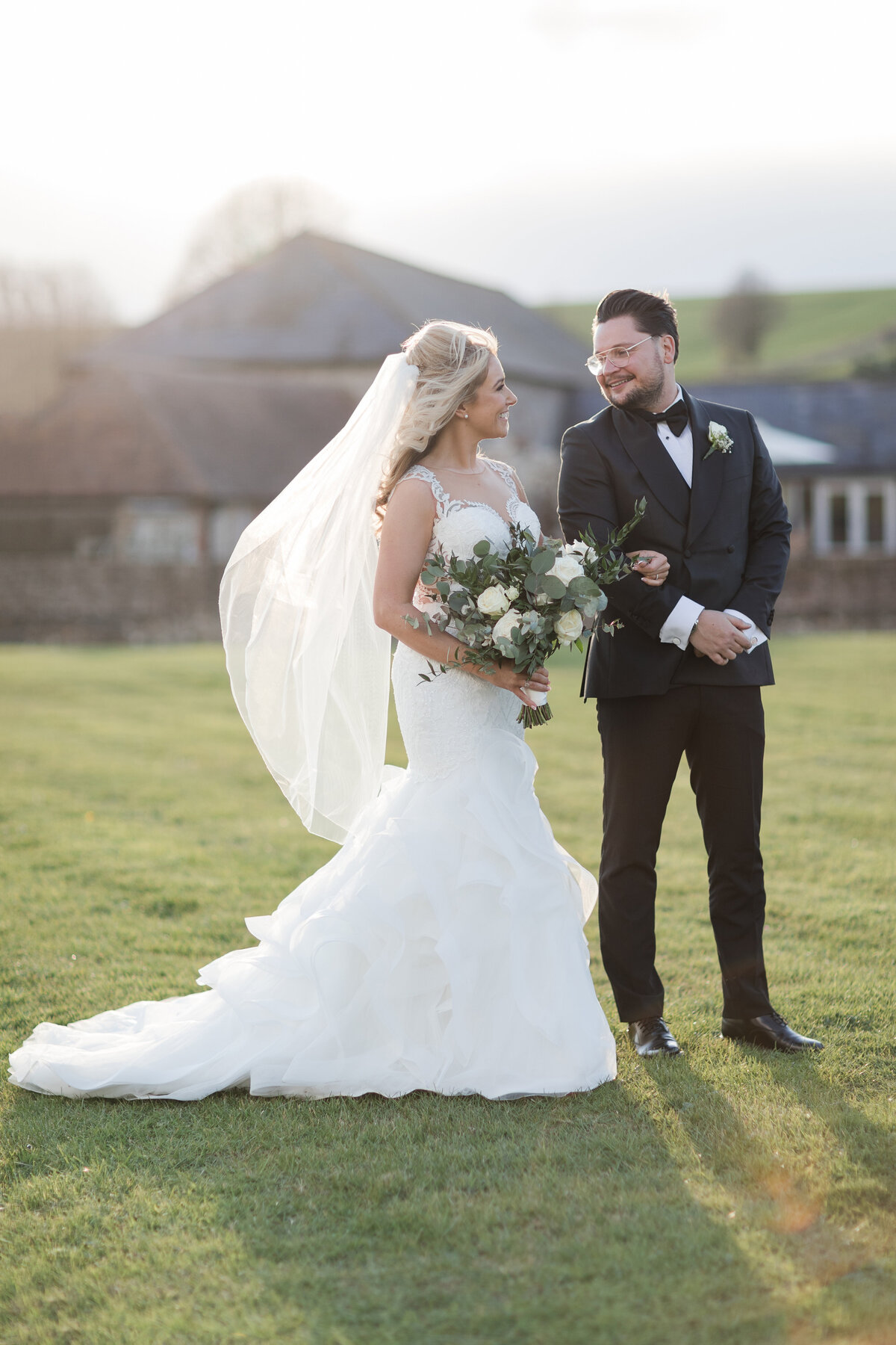 Adorlee_1453_CJ_wedding
