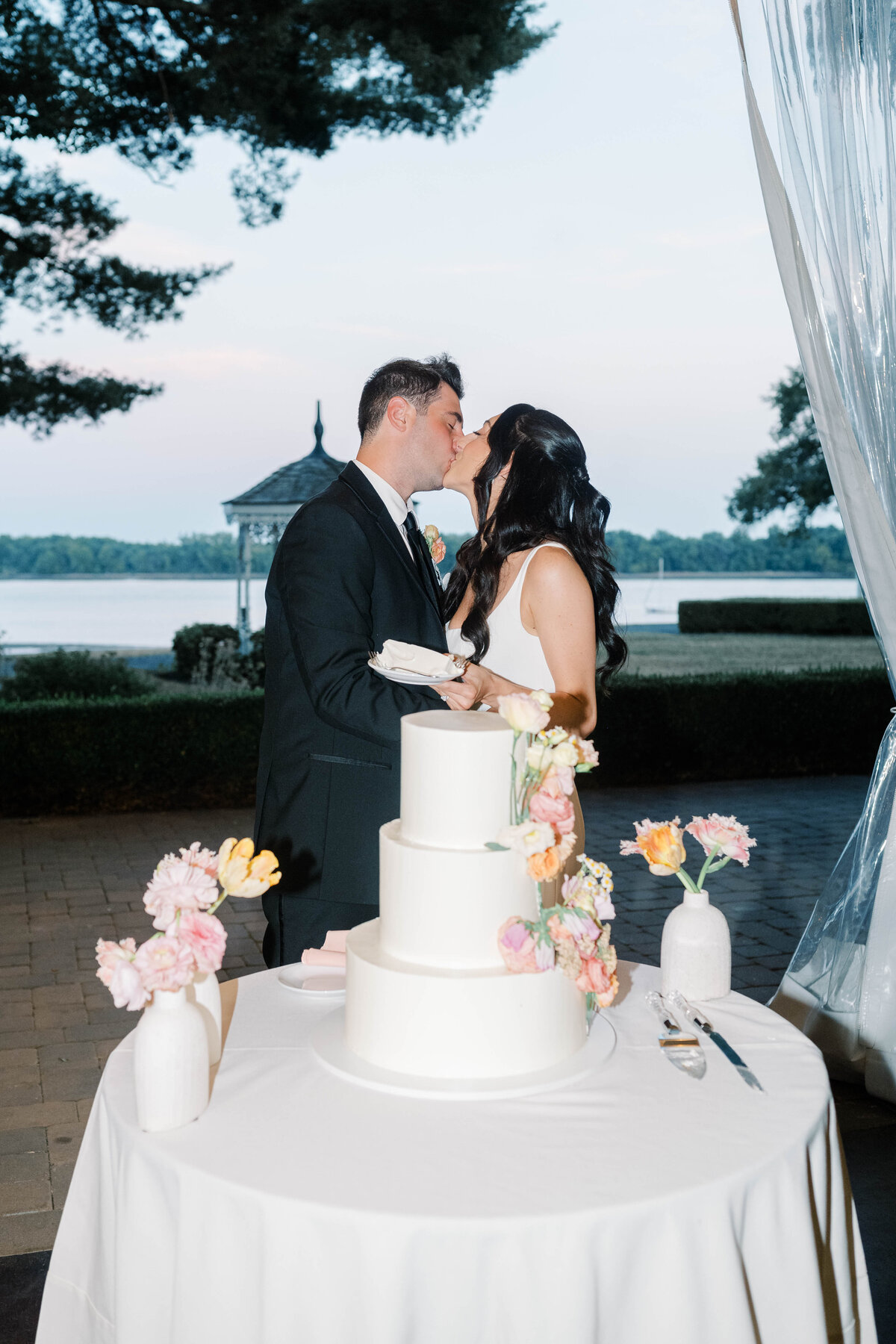 Glen_Foerd_Wedding_Audrey_and_Jon_MTA-1350