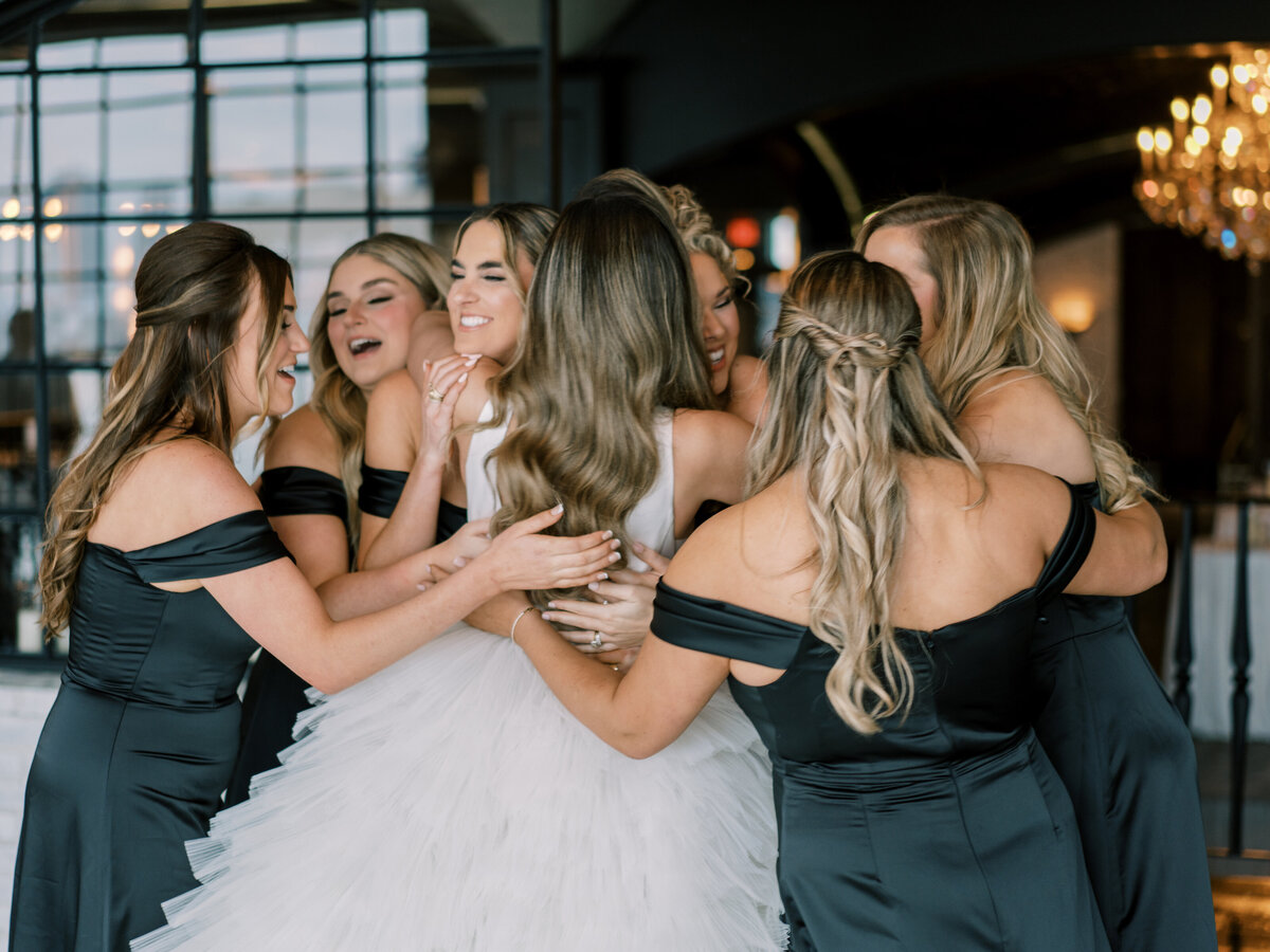 houston-wedding-photographer-31