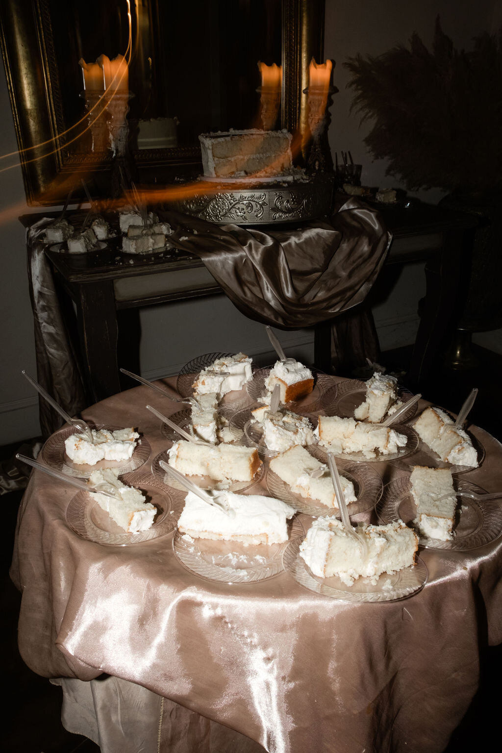 loxley weddingF1265