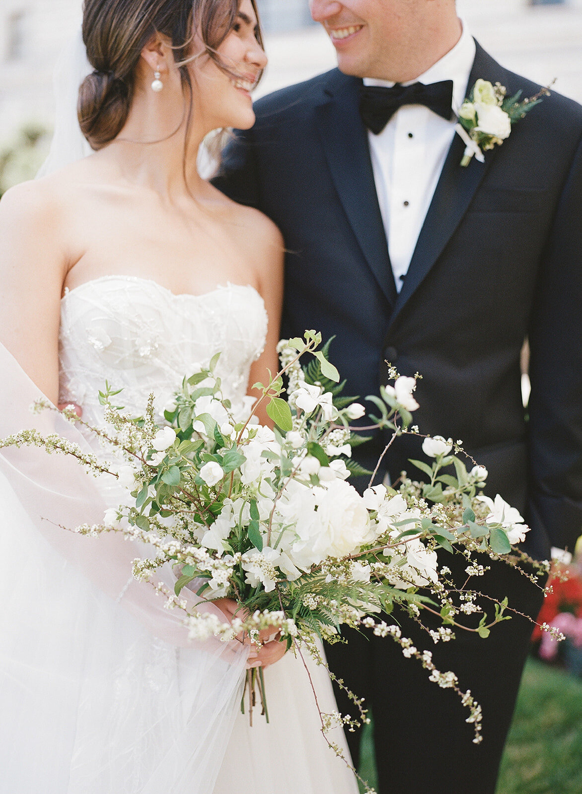 San-Francisco-Ferry-Building-wedding-planning-and-design-jacinda-weddings-and-events-05