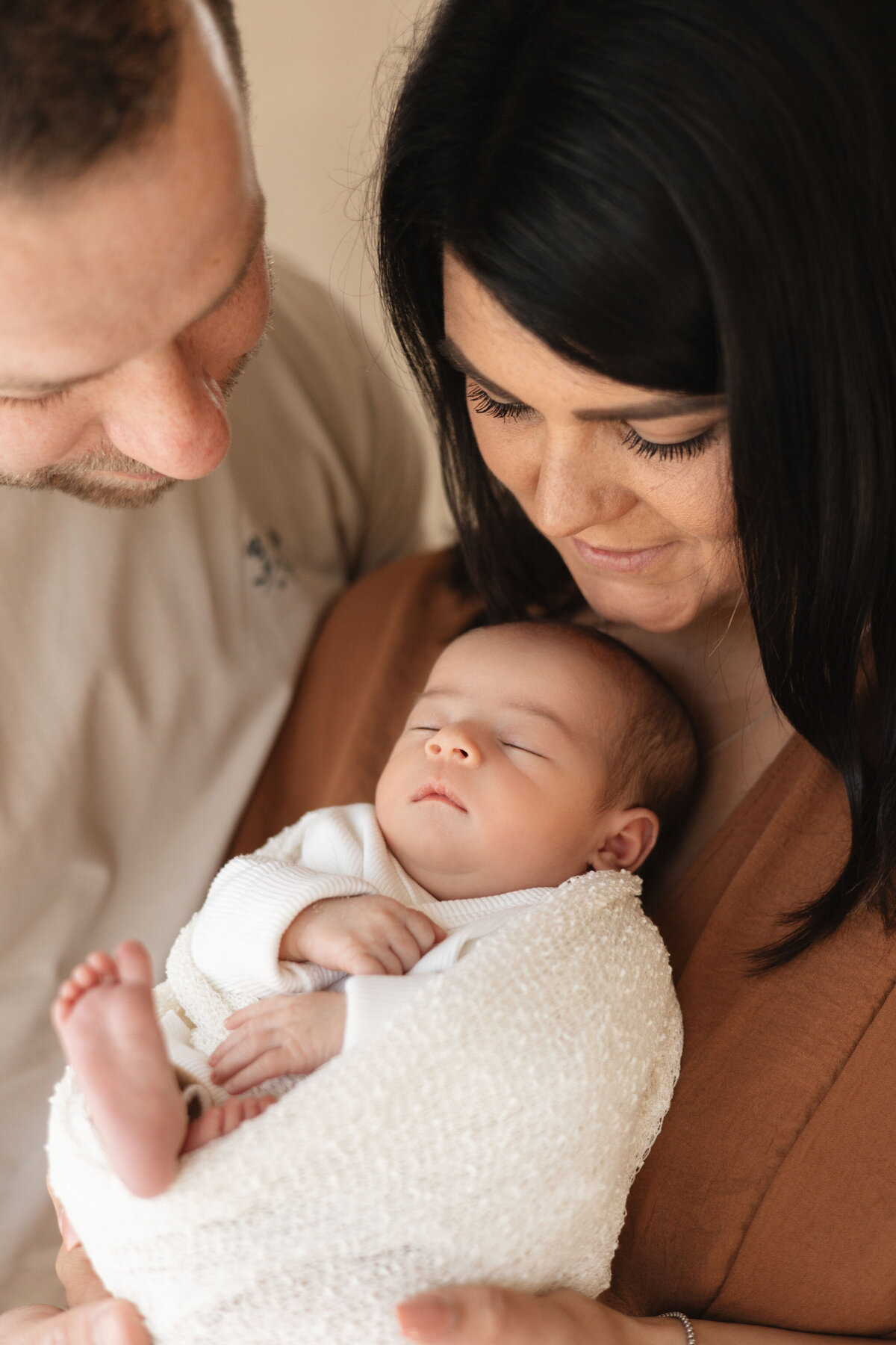 maudvandenheuvelphotography-Fae-28