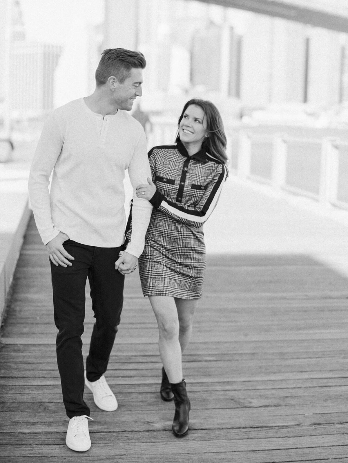 New-York-Engagement-Photography-0074
