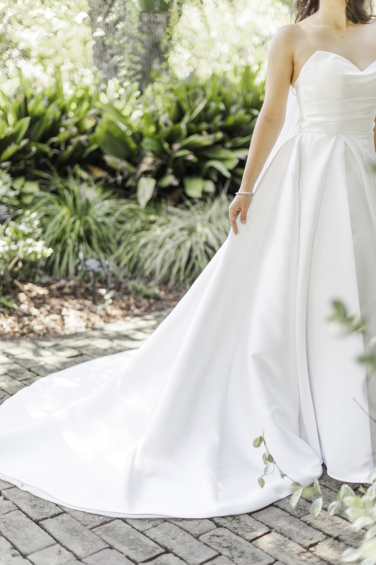 SavannahWeddingPhotographer-18