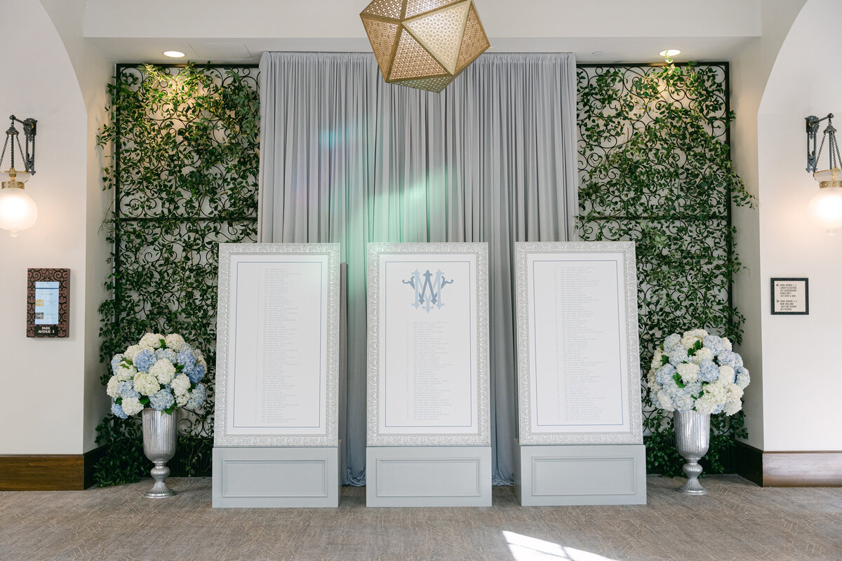 alfond-inn-wedding-planner-118