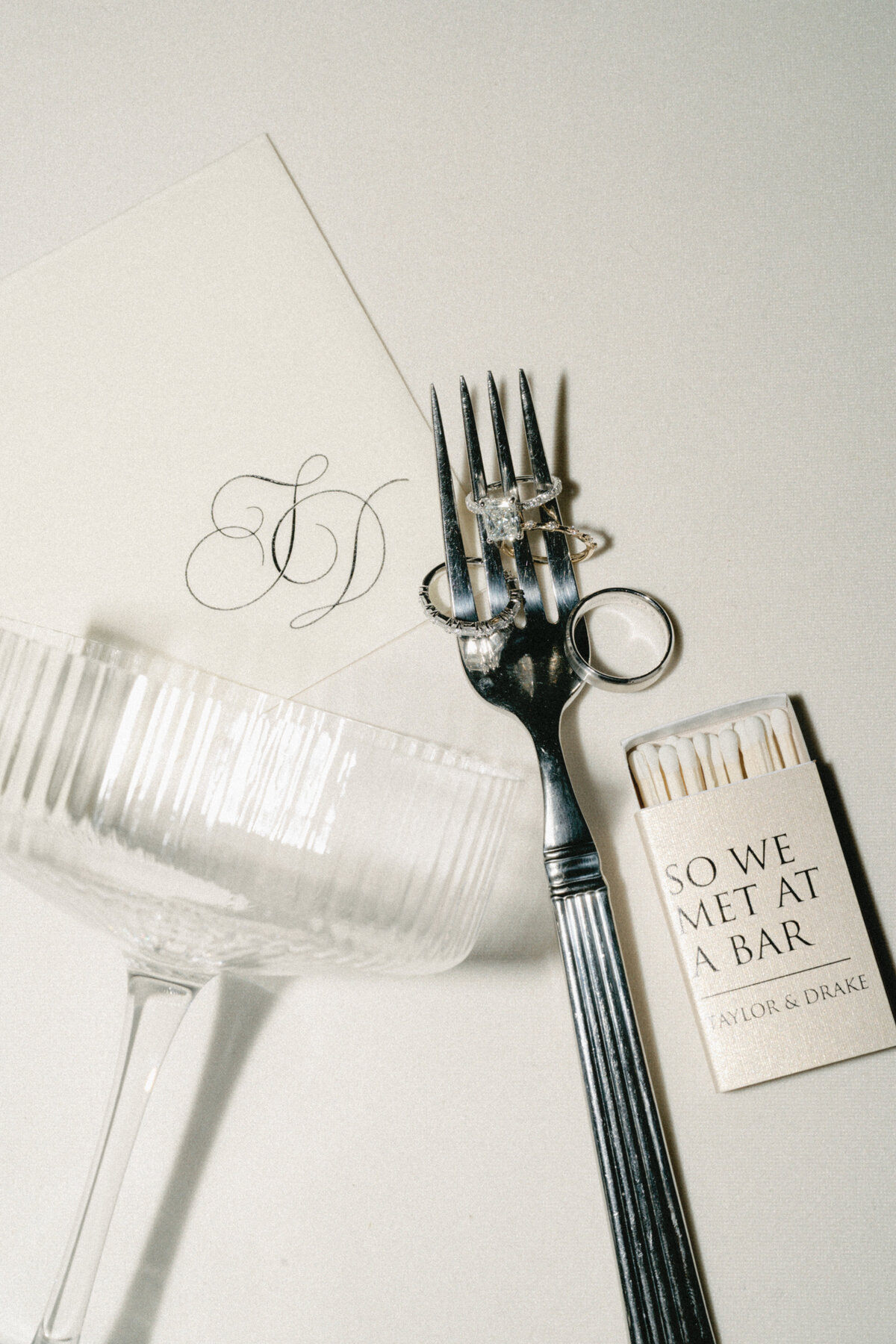 Grace & Ardor Co. East Coast Wedding Engagement Photography Pennsylvania New York City New Jersey Timeless Bold Art Direction Editorial Erin McGeever Switch House-4