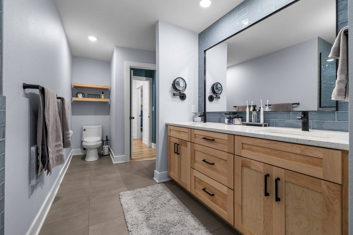 82-web-or-mls-CAG_2401