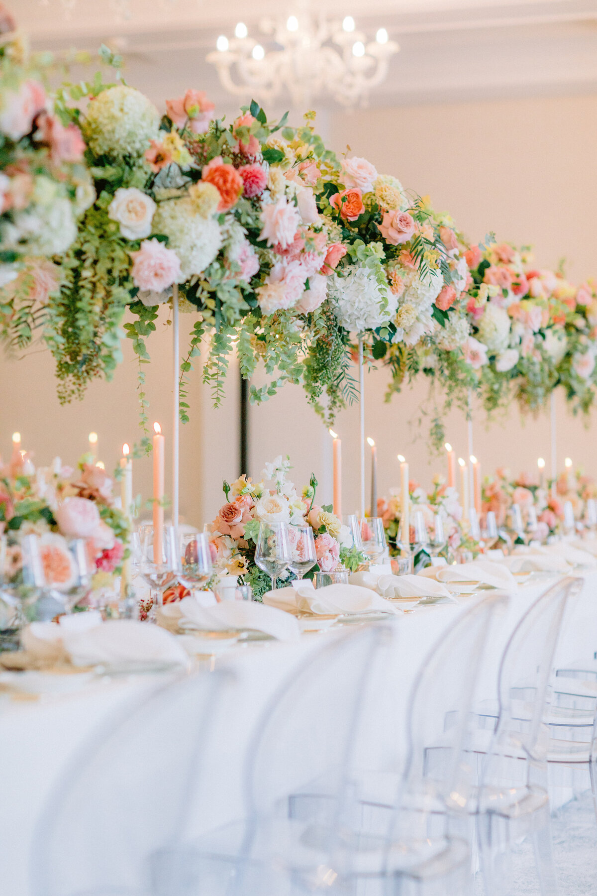 Eventoile-luxury-wedding-planner-switzerland-12