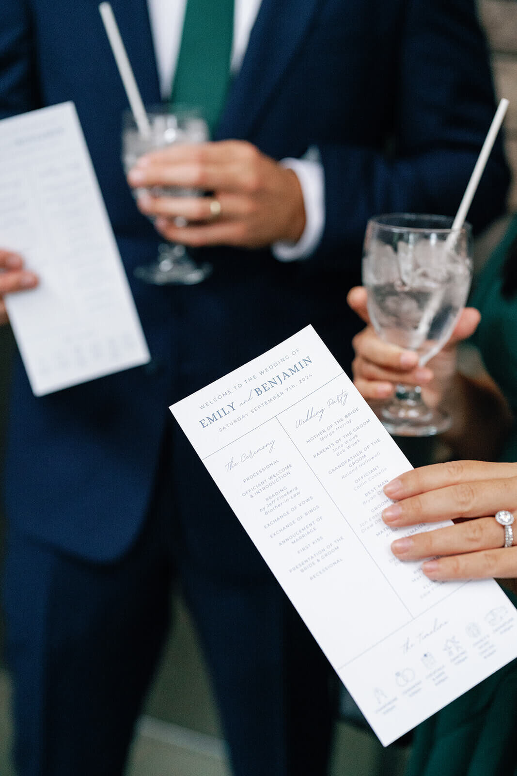Stonehouse Wedding Photographer_Diana and Korey_0045