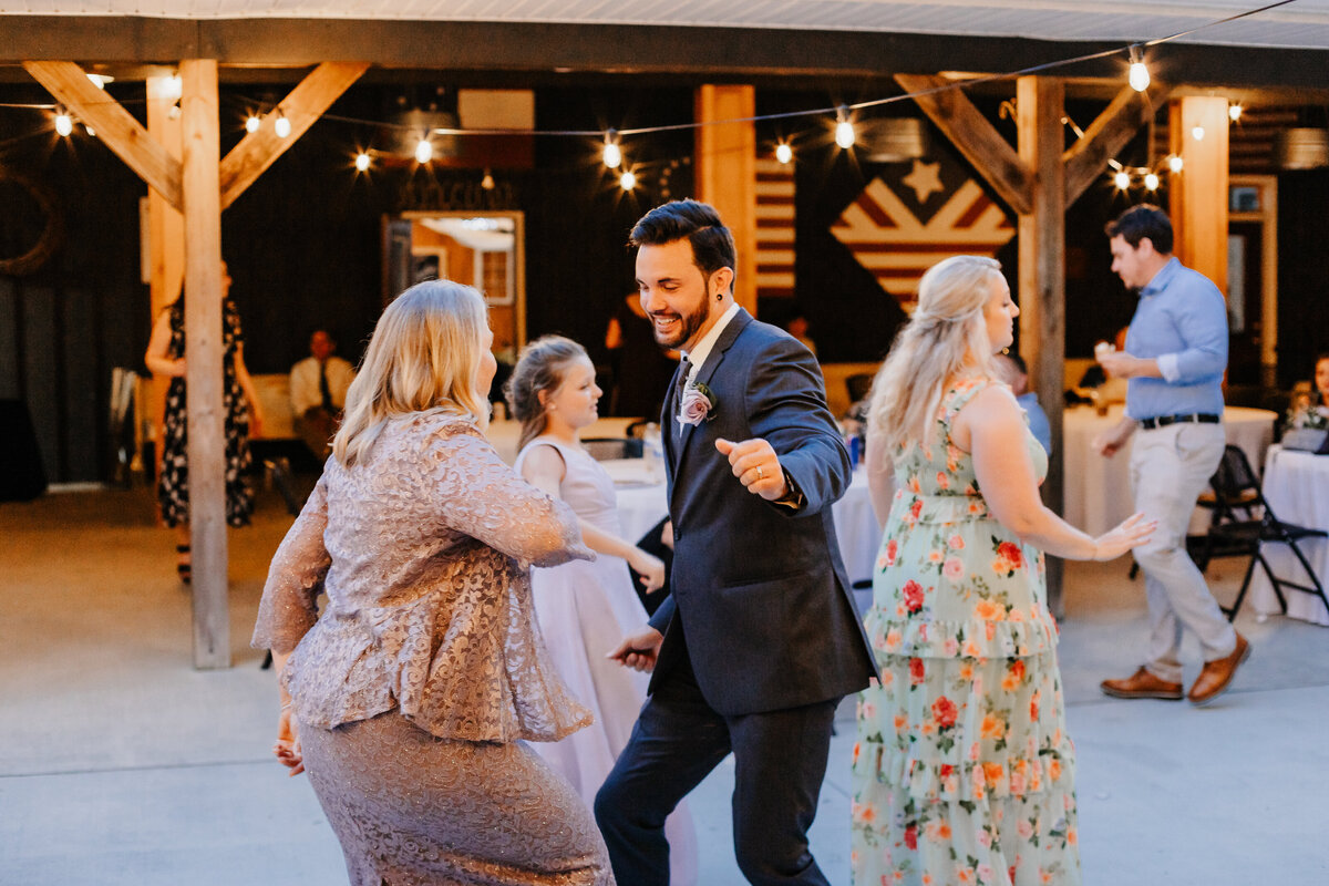 Reception-63