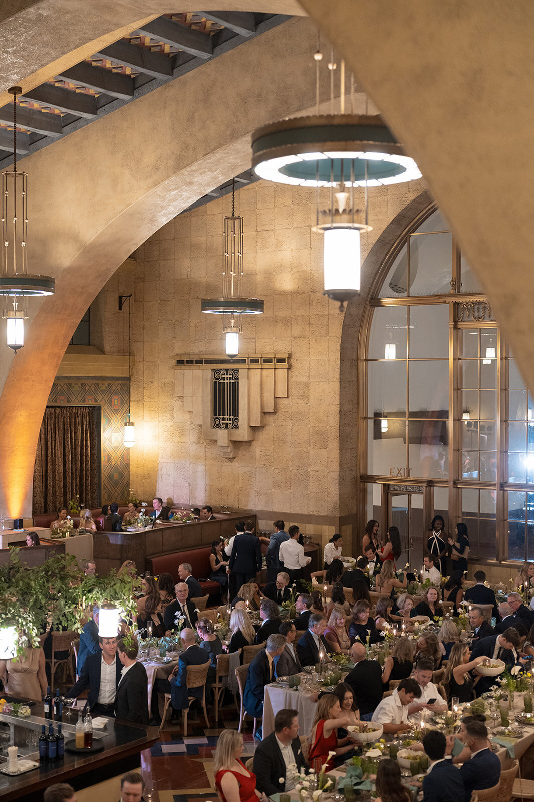 Shannon & Ryan Wedding_Digital Preview-56