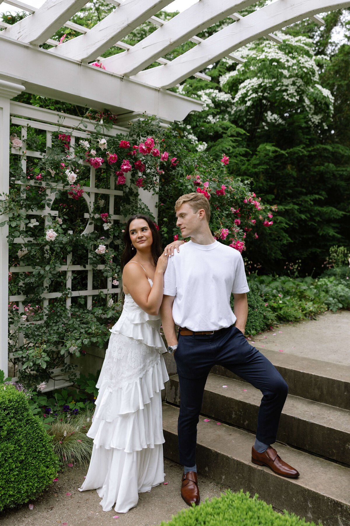 Olivia & Will-214