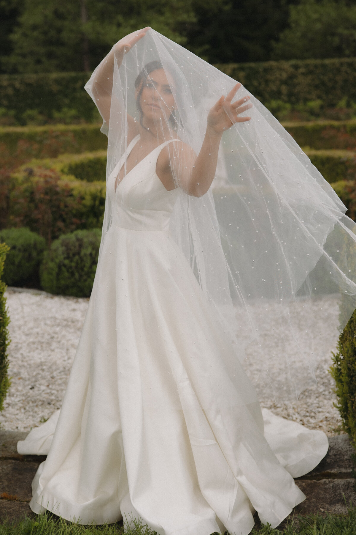 reneewalkerphoto_oregon_wedding_photographer-74