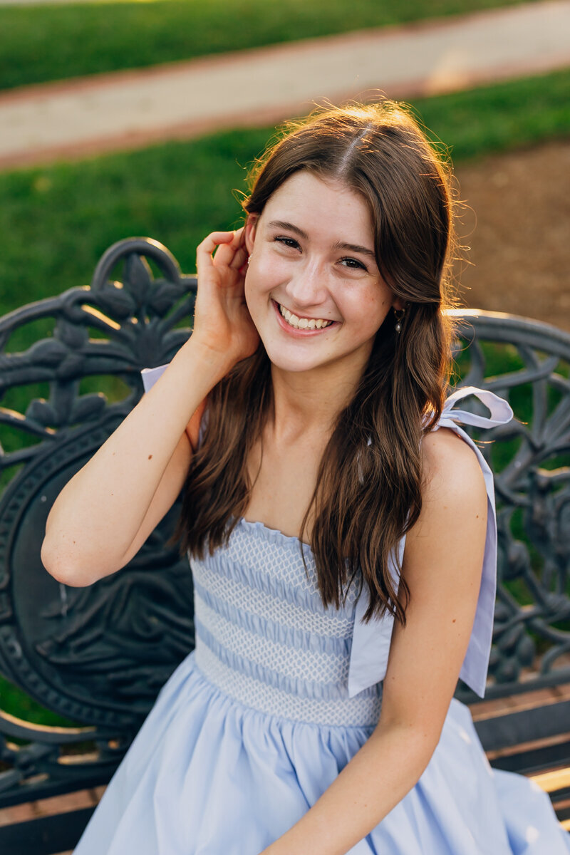 Belmont_University_Senior_Portrait_Session-42