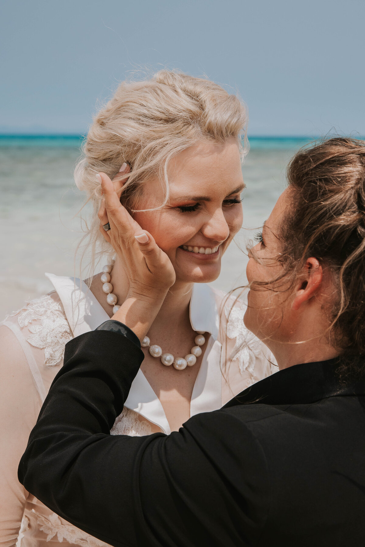elopementweddingphotographer-49