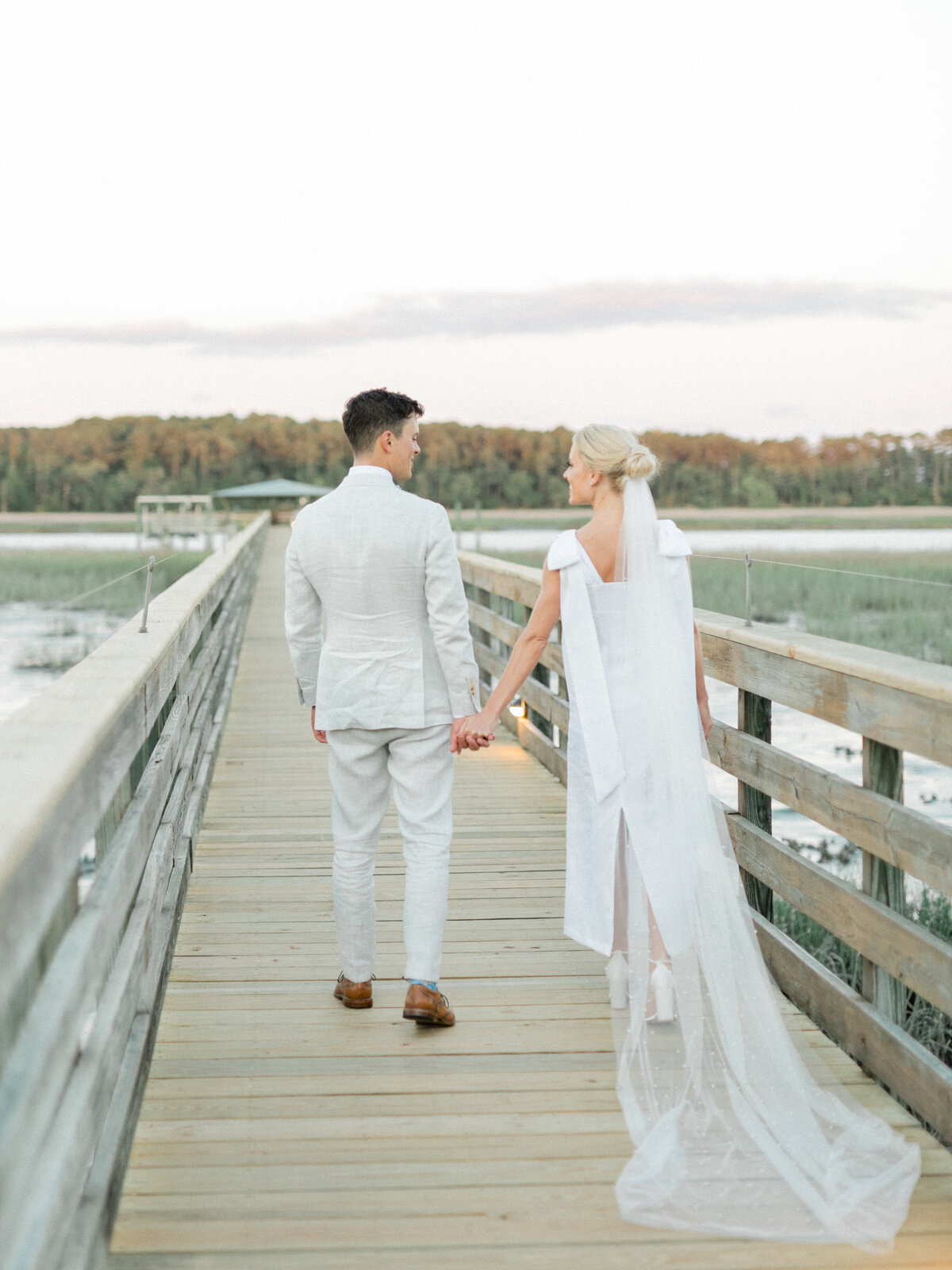 SavannahWedding131
