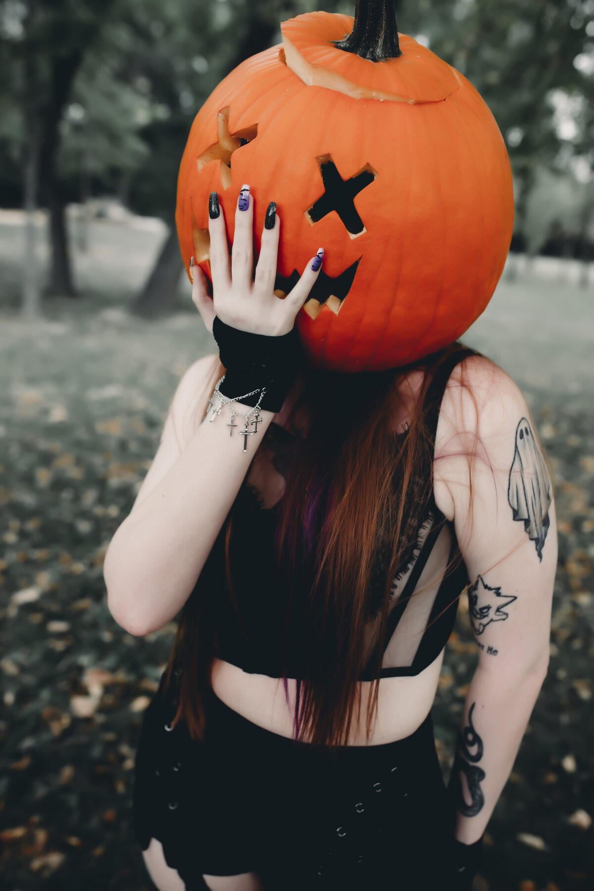 pumpkinhead-20