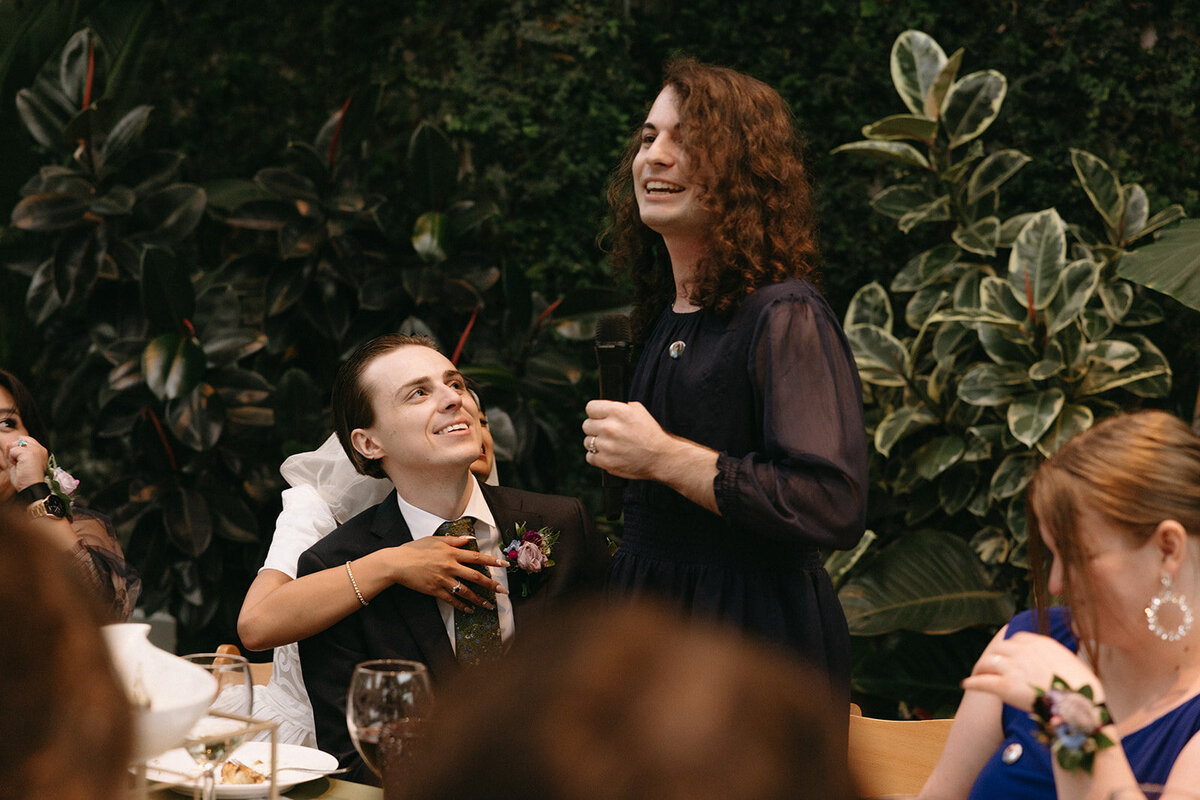joan+canon-525