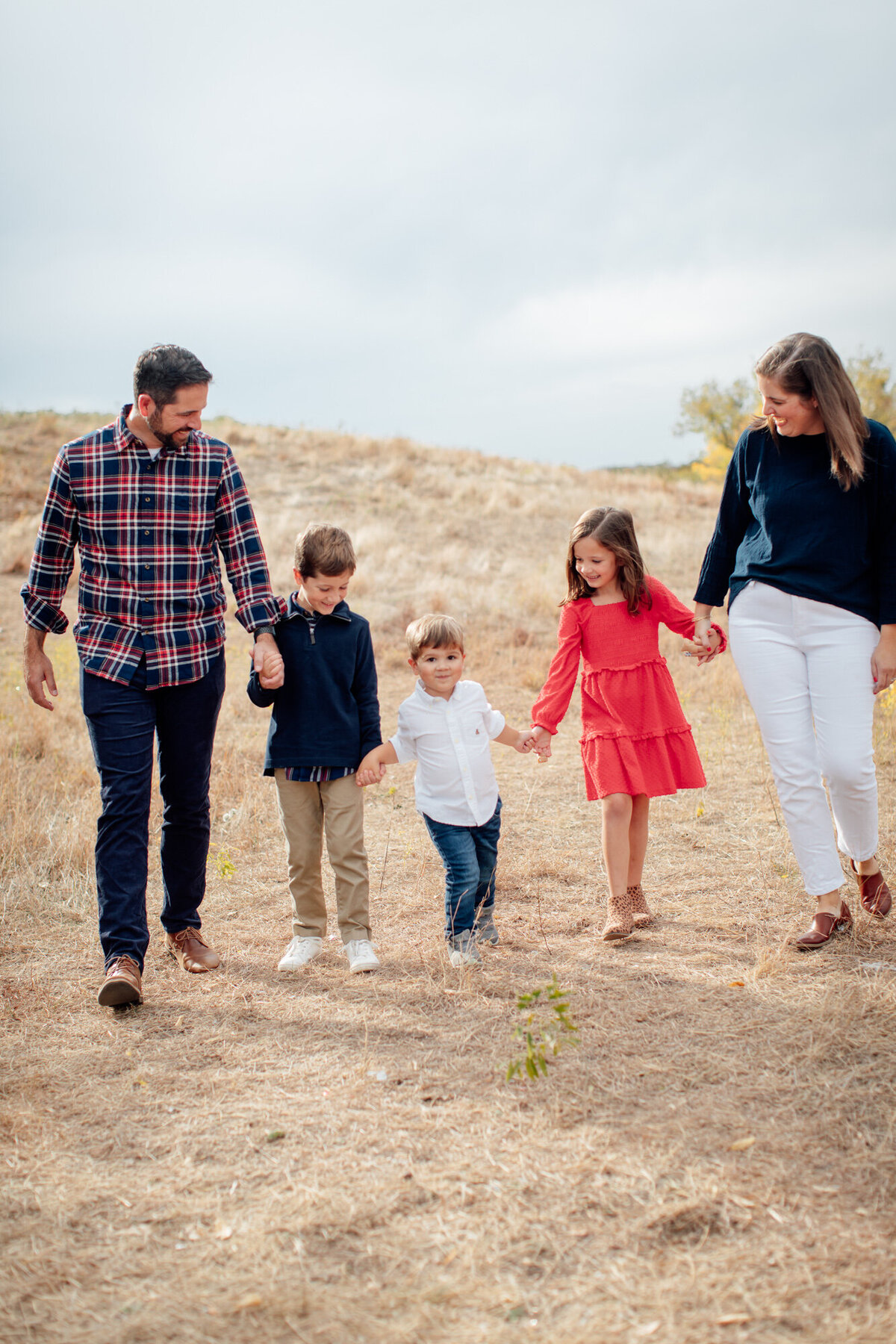 outdoor-family-lifestyle-candid-aledo-fort worth-texas_012