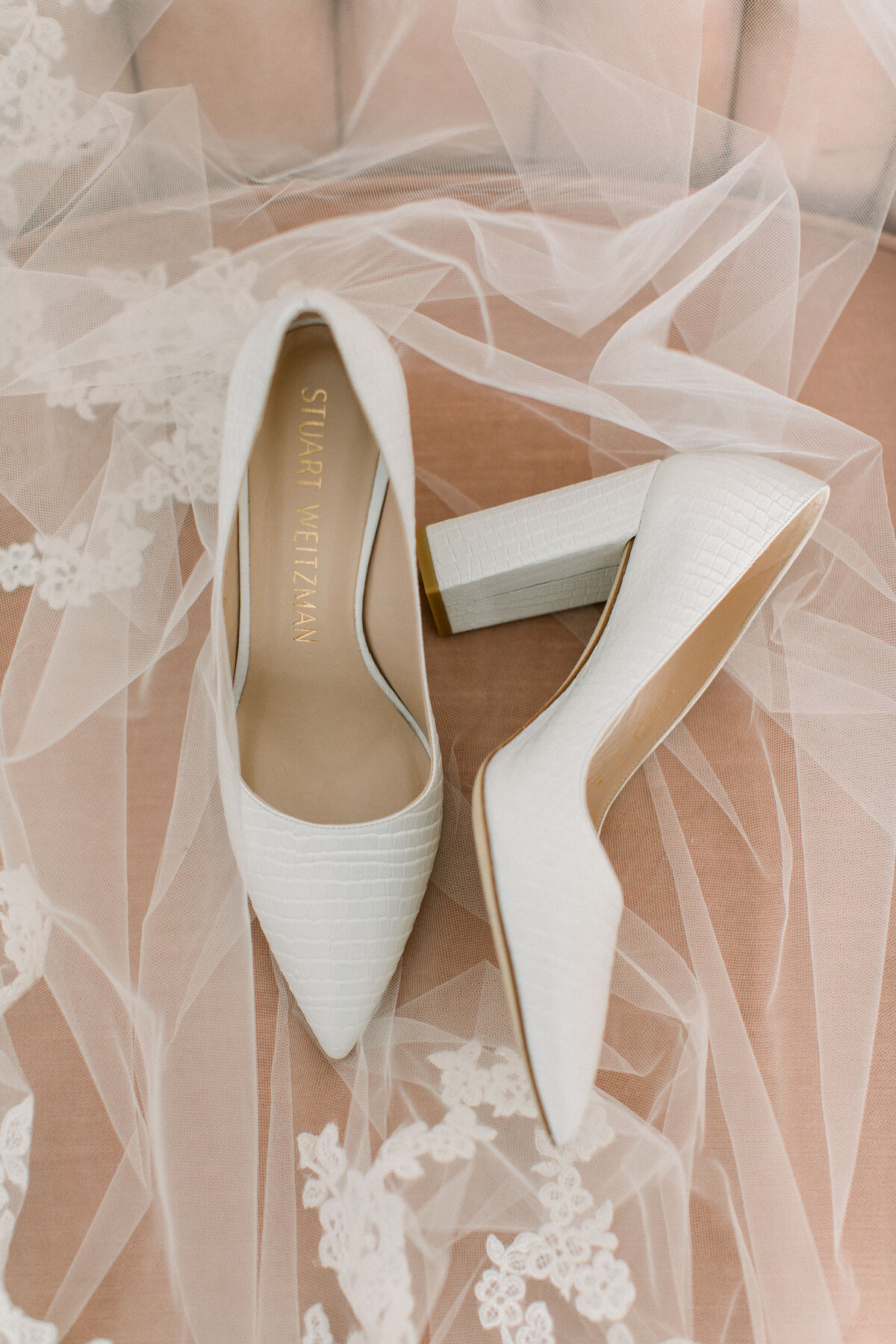 Kate_Preftakes_limone_P-5