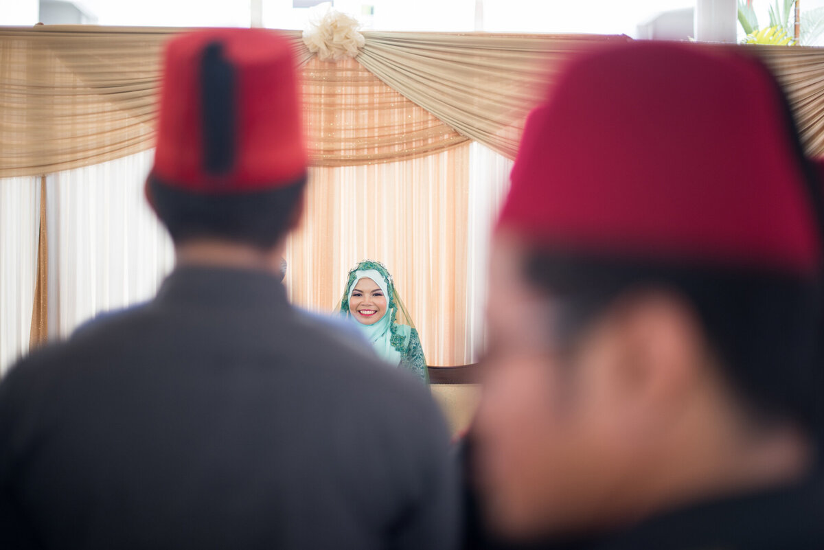 Syed and Wani AD (369 of 1247)