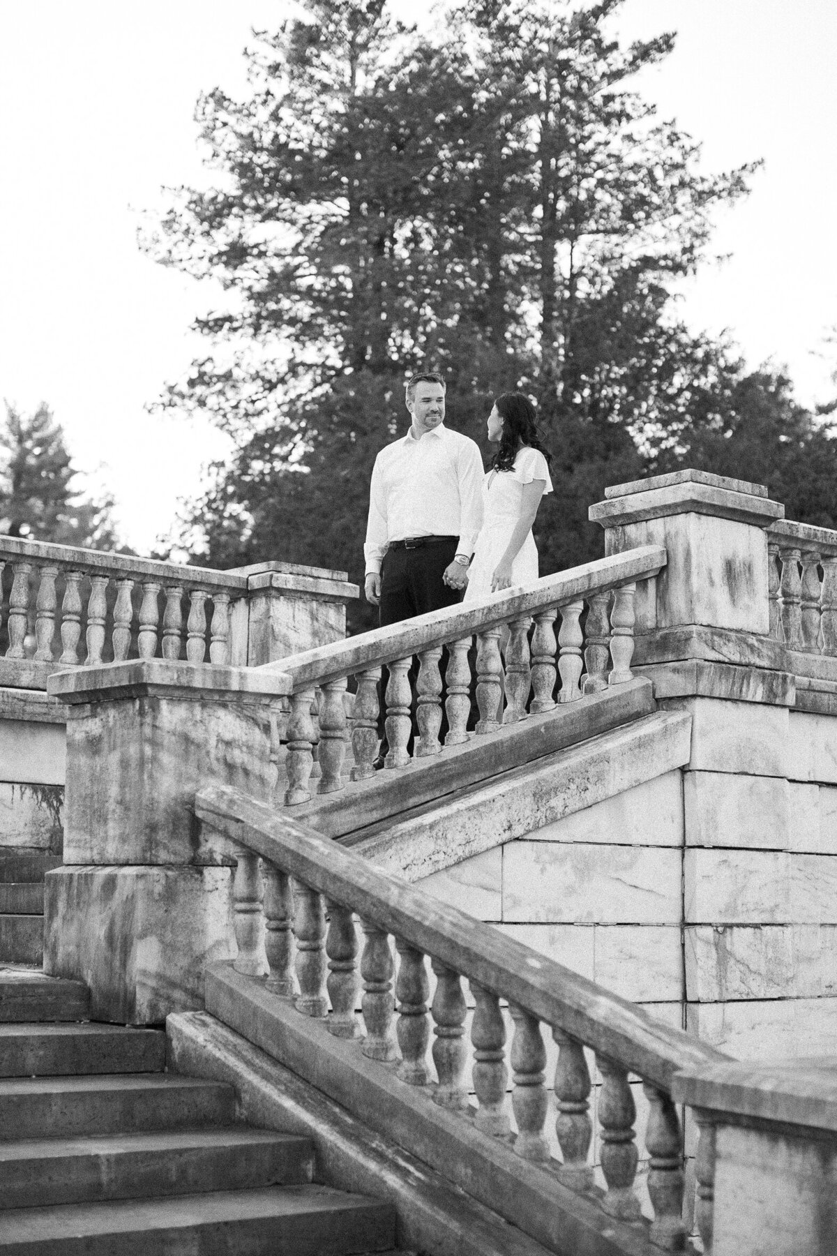 LibbySethSwannanoa-155