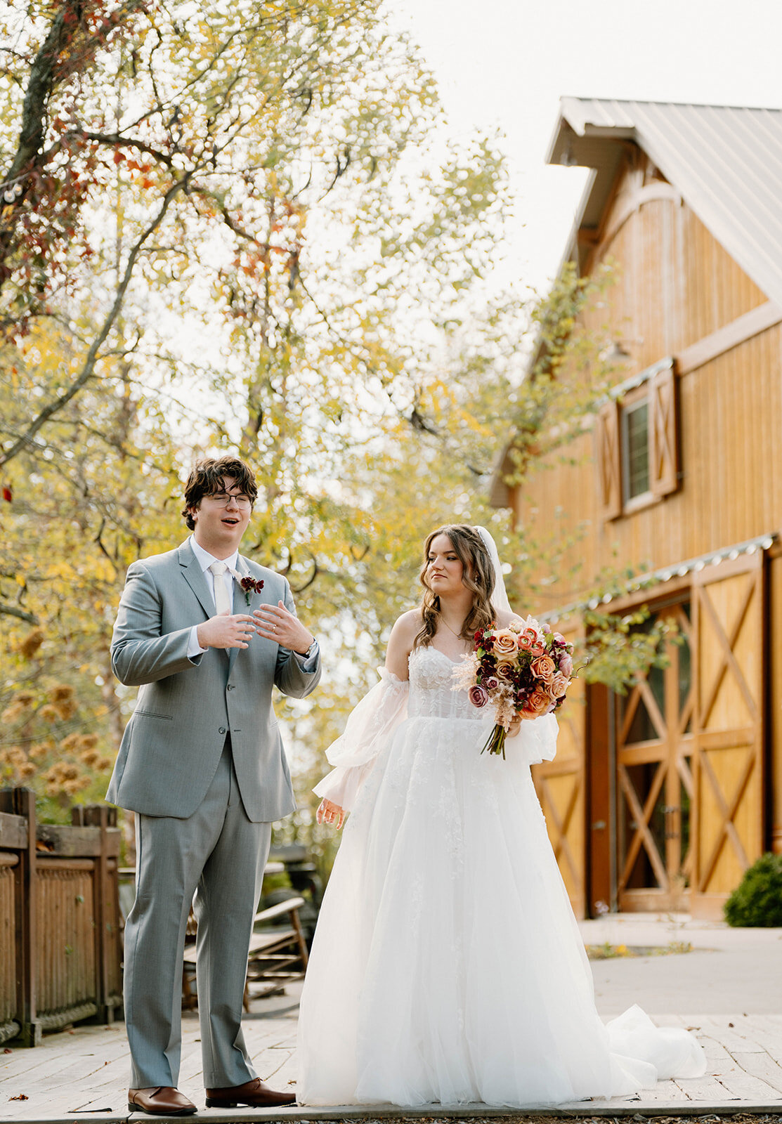 curiouscourtneysphotography409