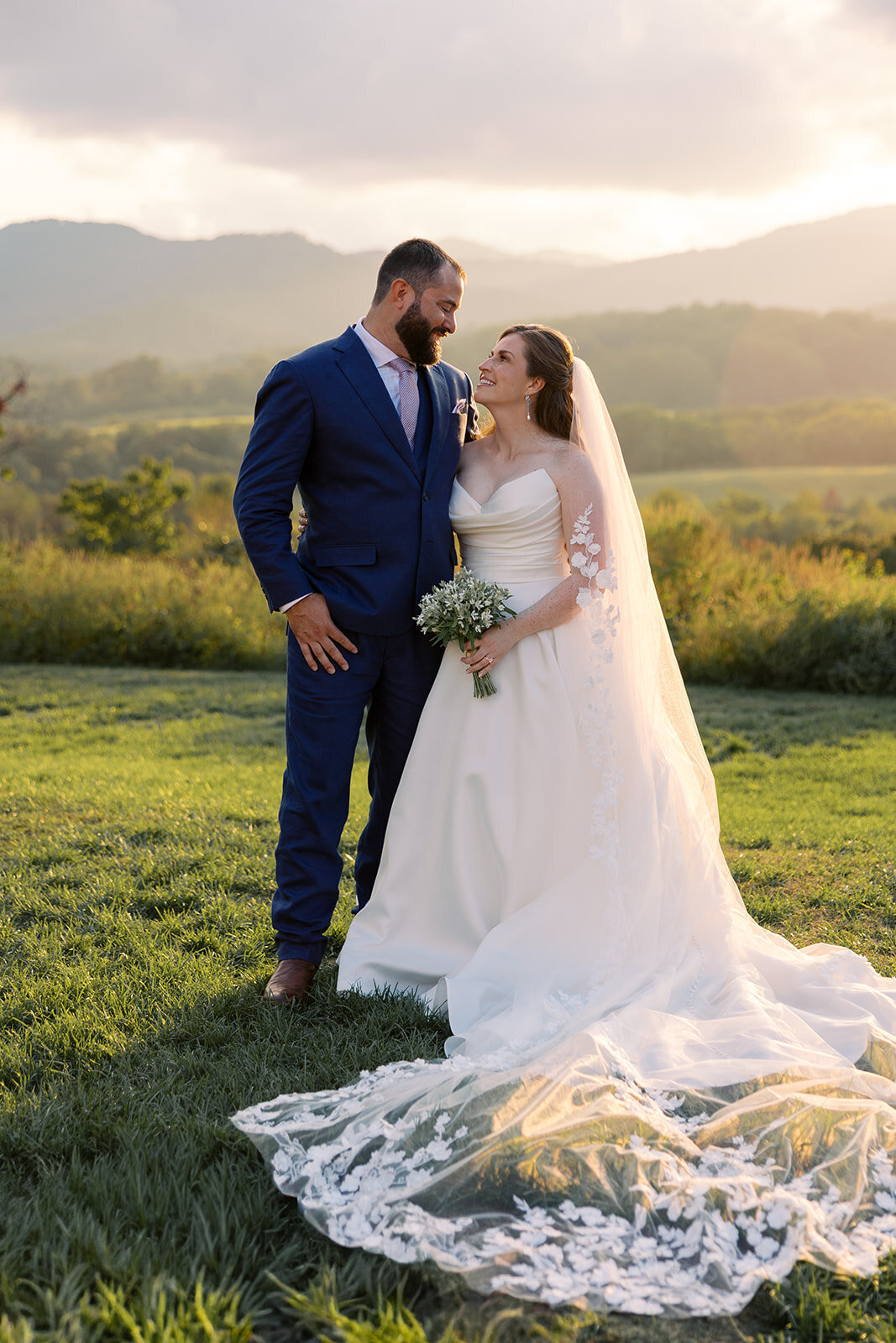 Pippin Hill Wedding Photographer_105