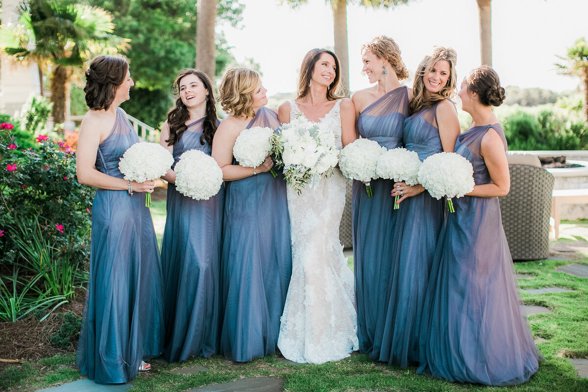 Bald Head Island Club Weddings-42