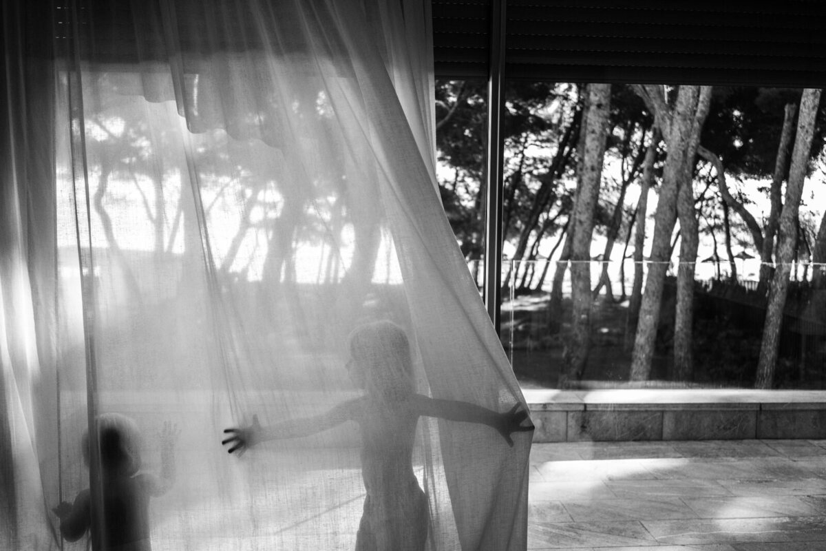 luxury-vacation-photographer-kirsten-lewis-mallorca-spain001