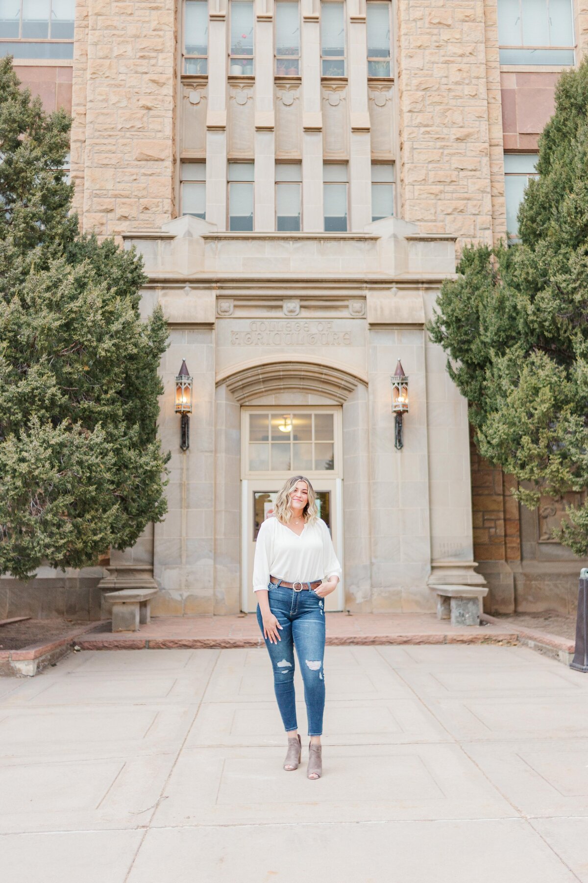 colorado photographer