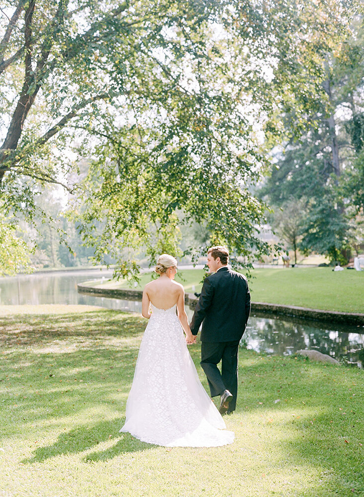 MelissaSchollaertPhotography-MeredithWaylandPreview-5121