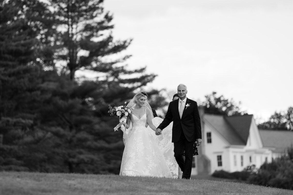 Jaclyn-Watson-Events-Vermont-Wedding-88