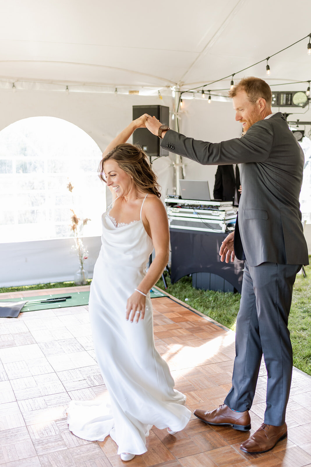 Alexaré&MitchWedding -995