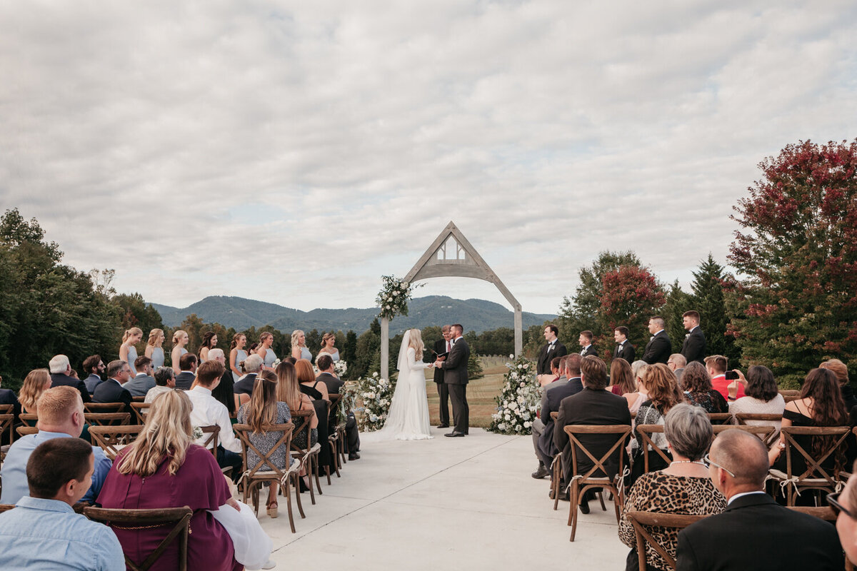 wedding-0095