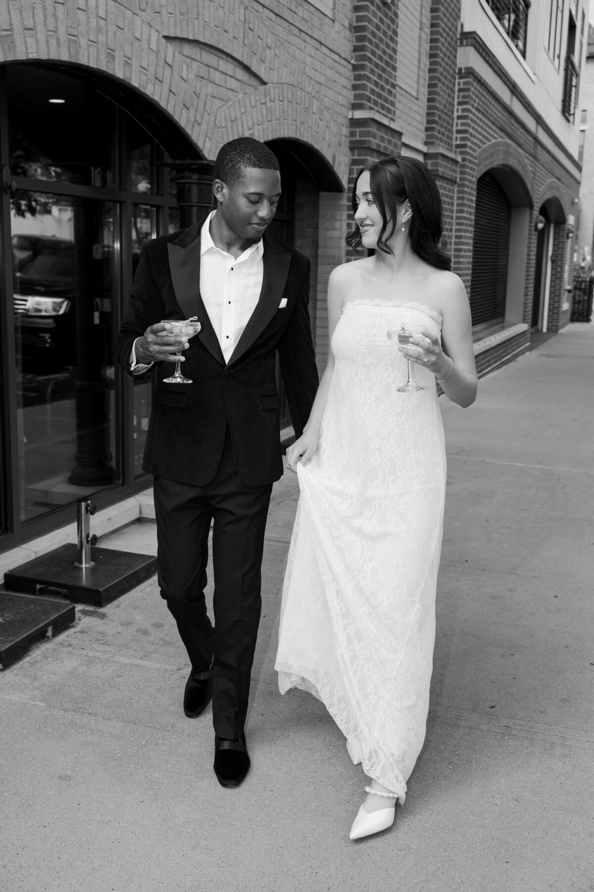 Alyssa_Flood_Photography_Rachel_Wes_Engagement-33