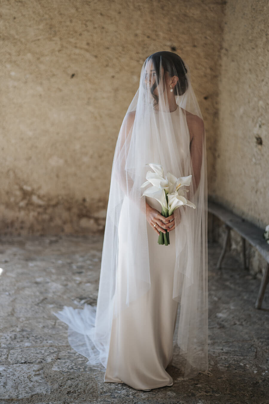 luxury-weddin-florals-flowers-france-florist-planning-285